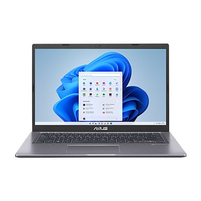 business laptop 1