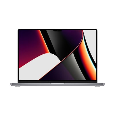 laptops Apple MacBook 1