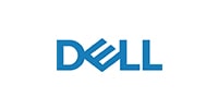 wd em brand dell 1