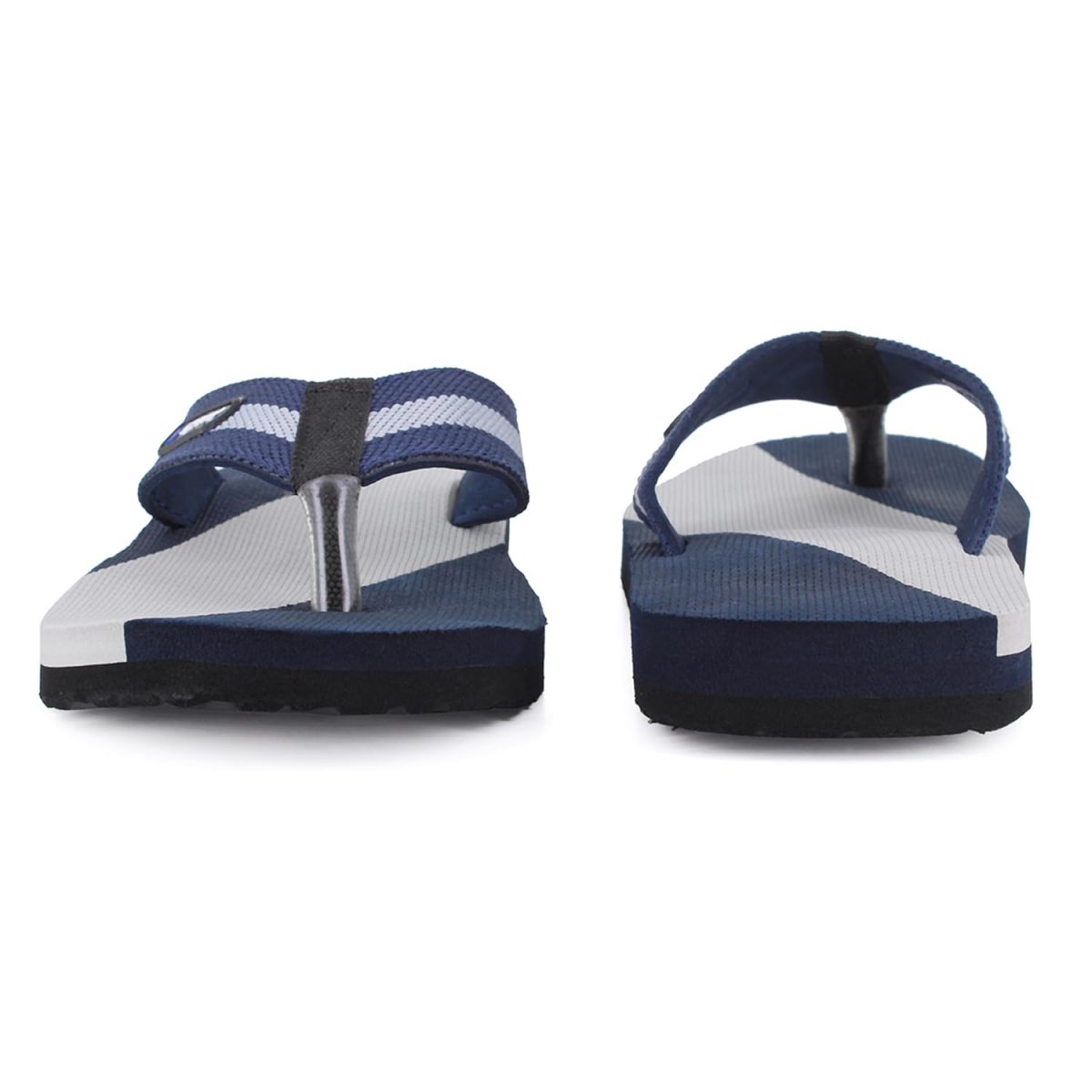 510uwOQoyOL. SL1500