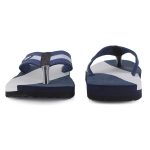 510uwOQoyOL. SL1500