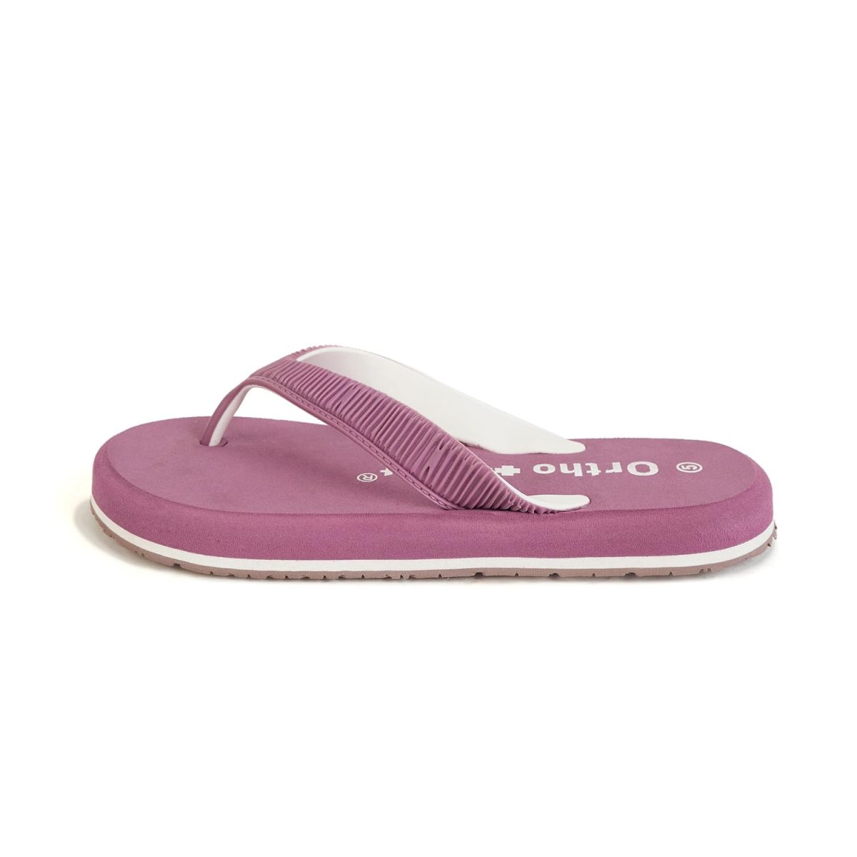 511NnWwhhtL. SL1500