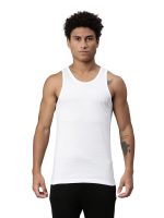 51DoQfwxHbL. SL1500