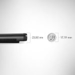 51KWaKWPknL. SL1500
