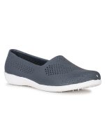 Bata Women's Slip-on Walking Shoe