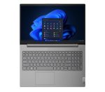 Lenovo V15 G4 AMD Ryzen 5 7520U 15.6 inch FHD Thin & Lite Laptop, AMD Graphics, 16GB DDR5 5500Mhz Ram, 512GB SSD NVMe, Windows 11, Dolby Audio, Arctic Grey, 1 Year Onsite Brand Warranty