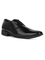 51dKgO norL. SL1440