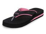 DOCTOR EXTRA SOFT Ortho Care Diabetic Orthopedic Pregnancy Flat Super Comfort Dr Flipflops and House Slippers For Women's & Girl's D-18