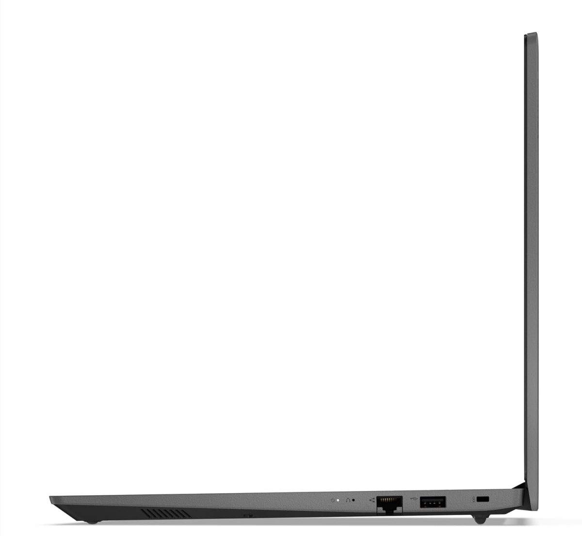 51hjlCf2vKL. SL1500