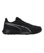 51kds4MT7PL. SL1200