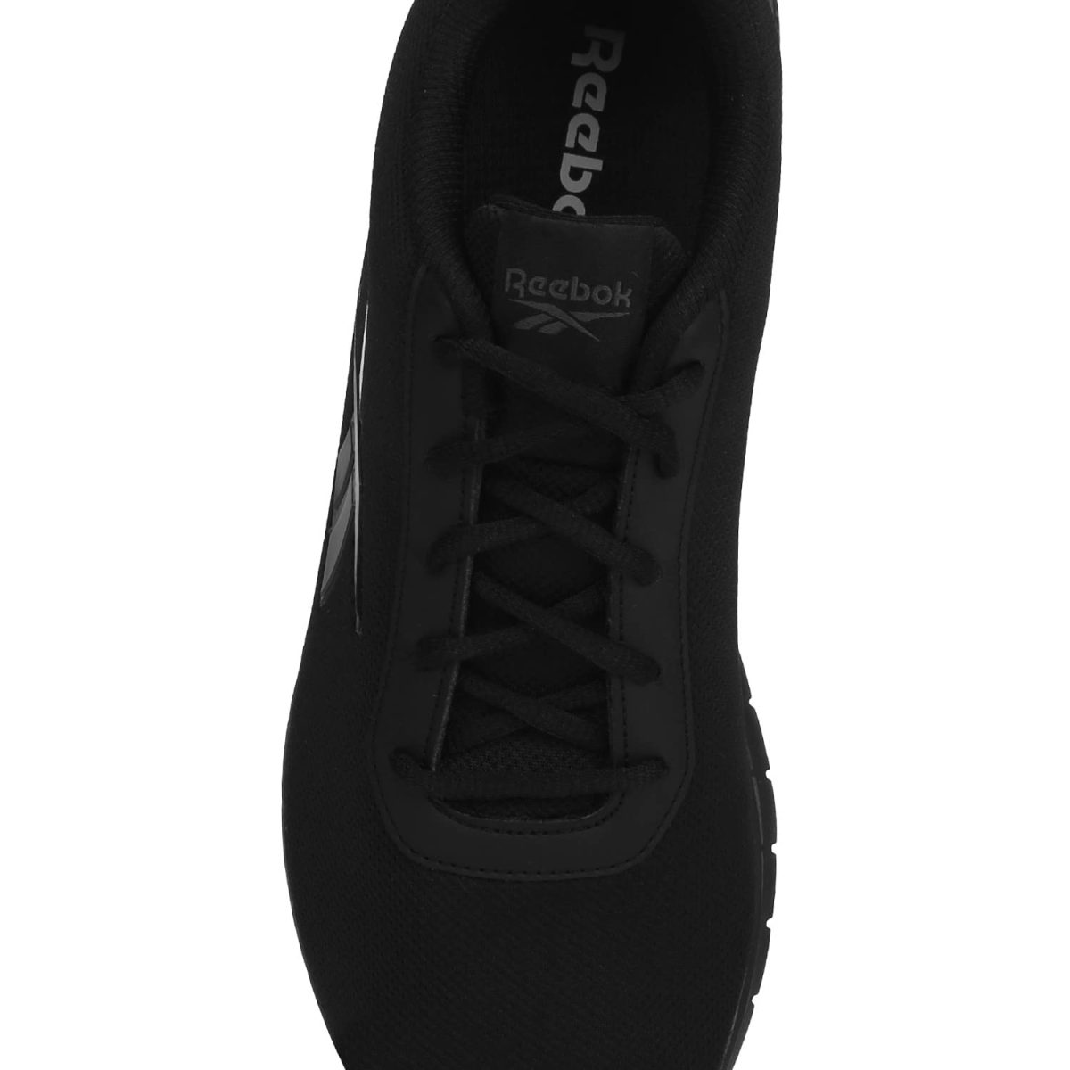 51pOXrvub+L. SL1500