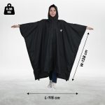 51uccFwxfML. SL1000