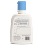 51y3iSPHq2L. SL1000