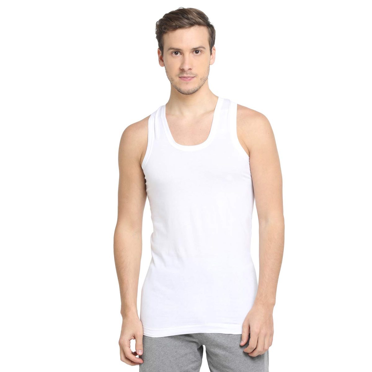 612ViuvCaUL. SL1500