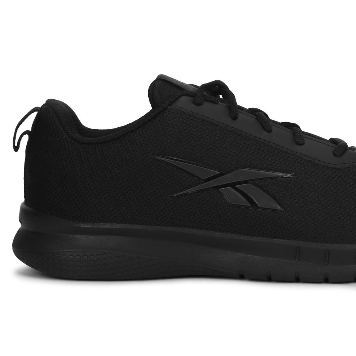 613XEeAhVbL. SL1500