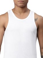 6158fEn87XL. SL1500
