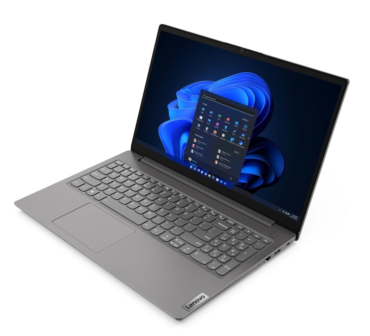 615mKoganBL. SL1500