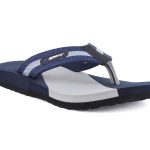 6188 sLgN4L. SL1500