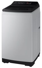 61FJQ35xVcL. SL1500