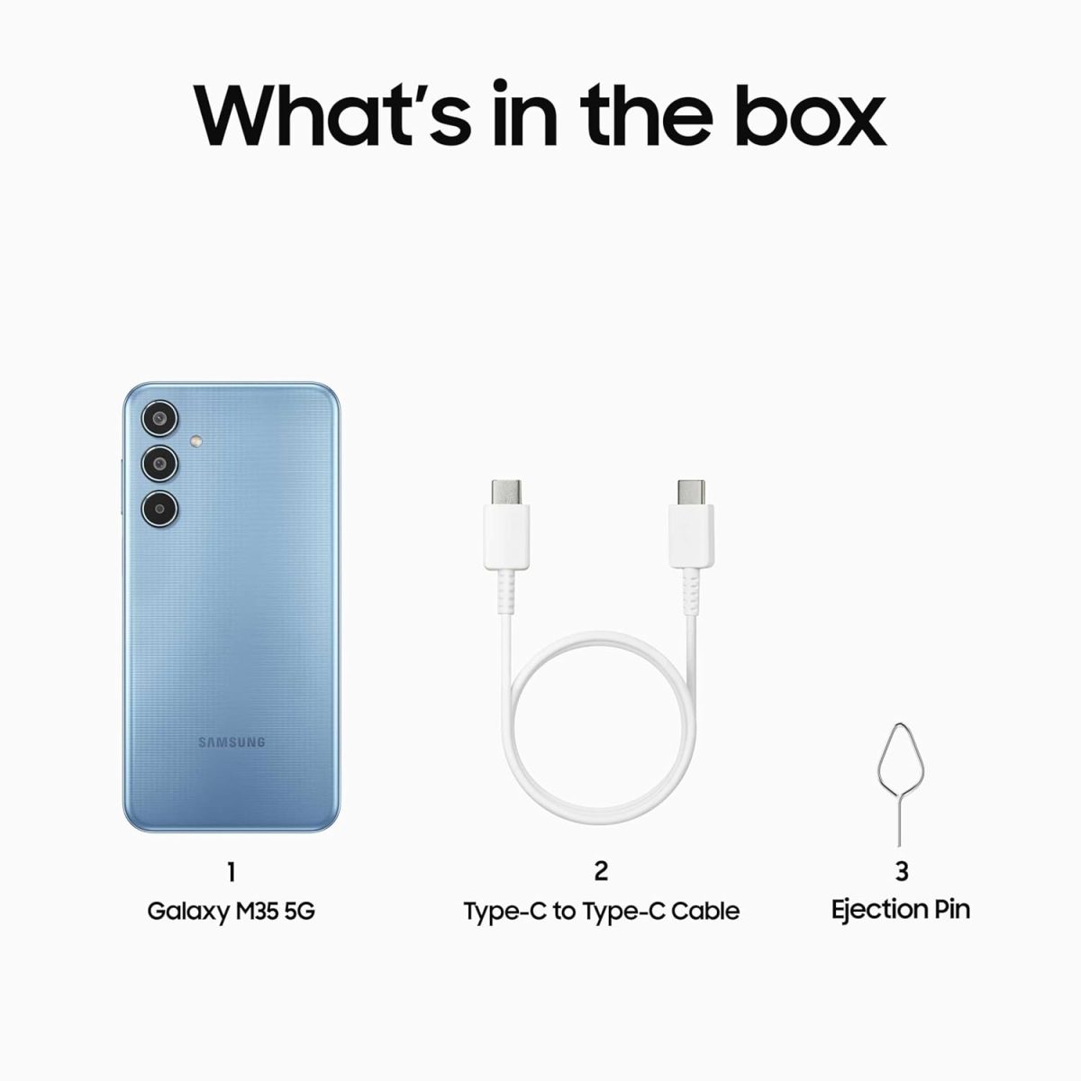 61QC+eEdiqL. SL1500