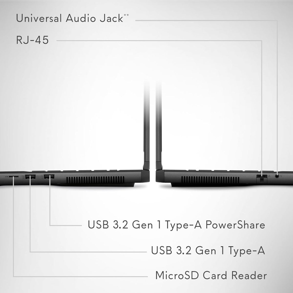 61UPIOq35gL. SL1500