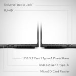 61UPIOq35gL. SL1500