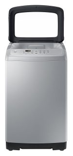 61UXq2eTjBL. SL1500