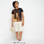 61WFbFtbs1L. SL1500