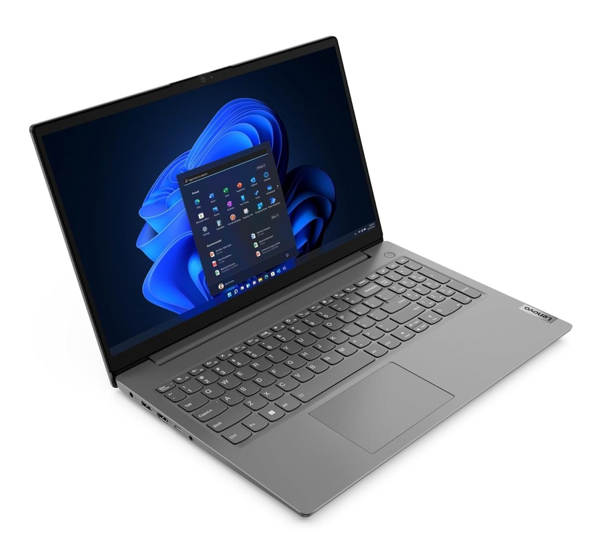 61X WSrCQPL. SL1500