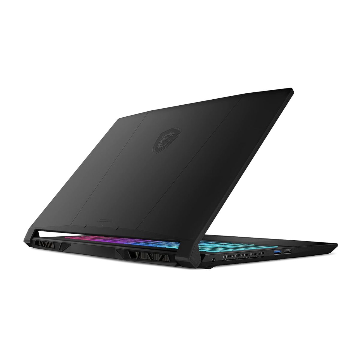 61XpoZXQ0kL. SL1500