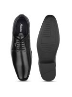 61ep1EHQJfL. SL1440