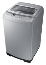 61f+5DHCIIL. SL1500