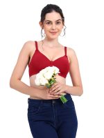 61h7eUbK35L. SL1500