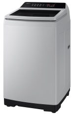 61owHARAfbL. SL1500