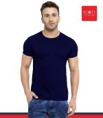 61qEc4rsOiL. SL1500