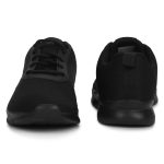 61umClxPRbL. SL1500