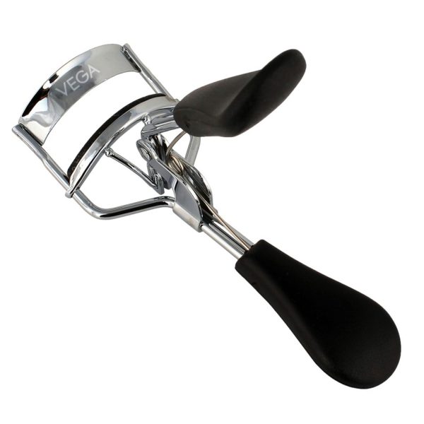 Vega Premium Eye Lash Curler