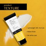 61yMomns1qL. SL1080