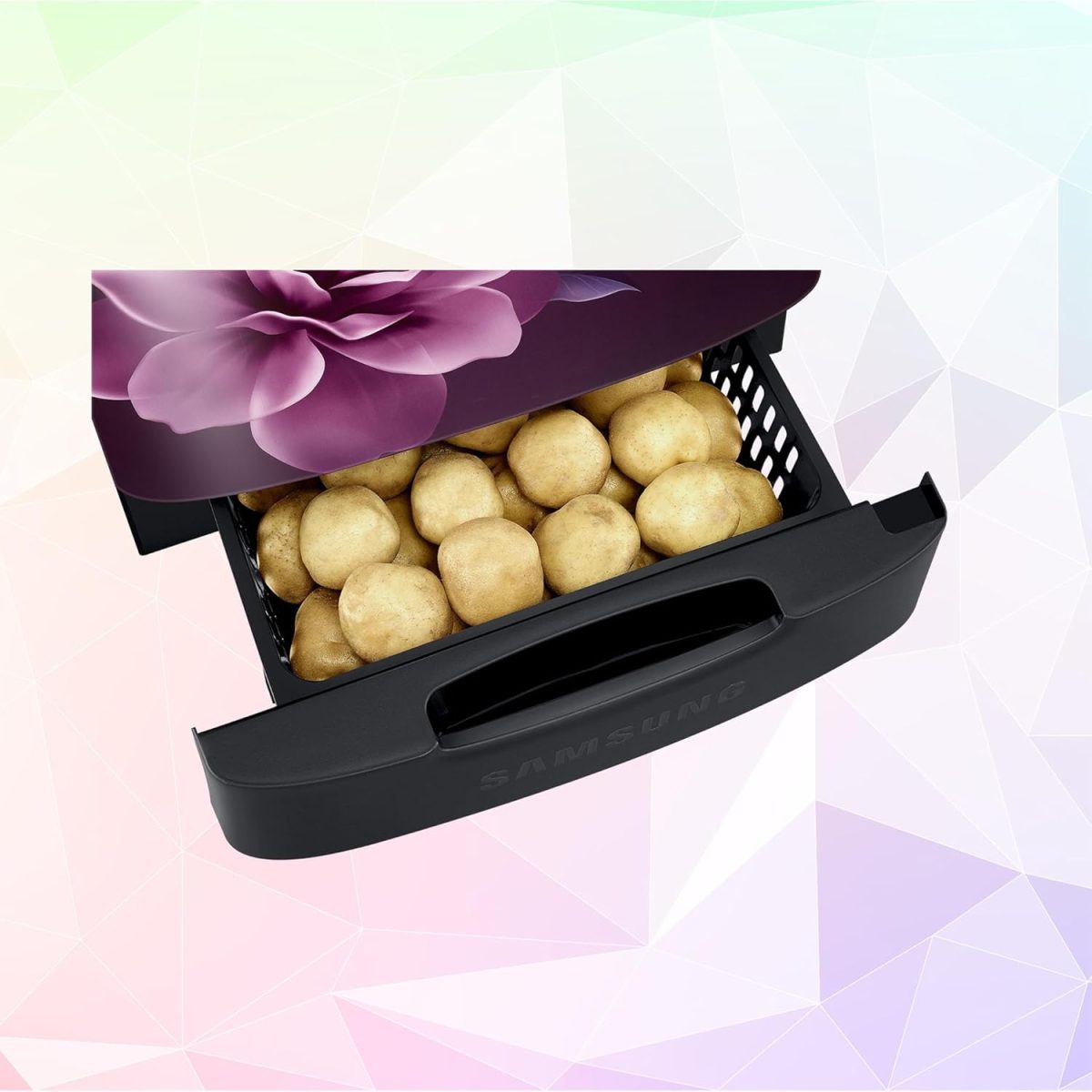 710WeQdHfJL. SL1500