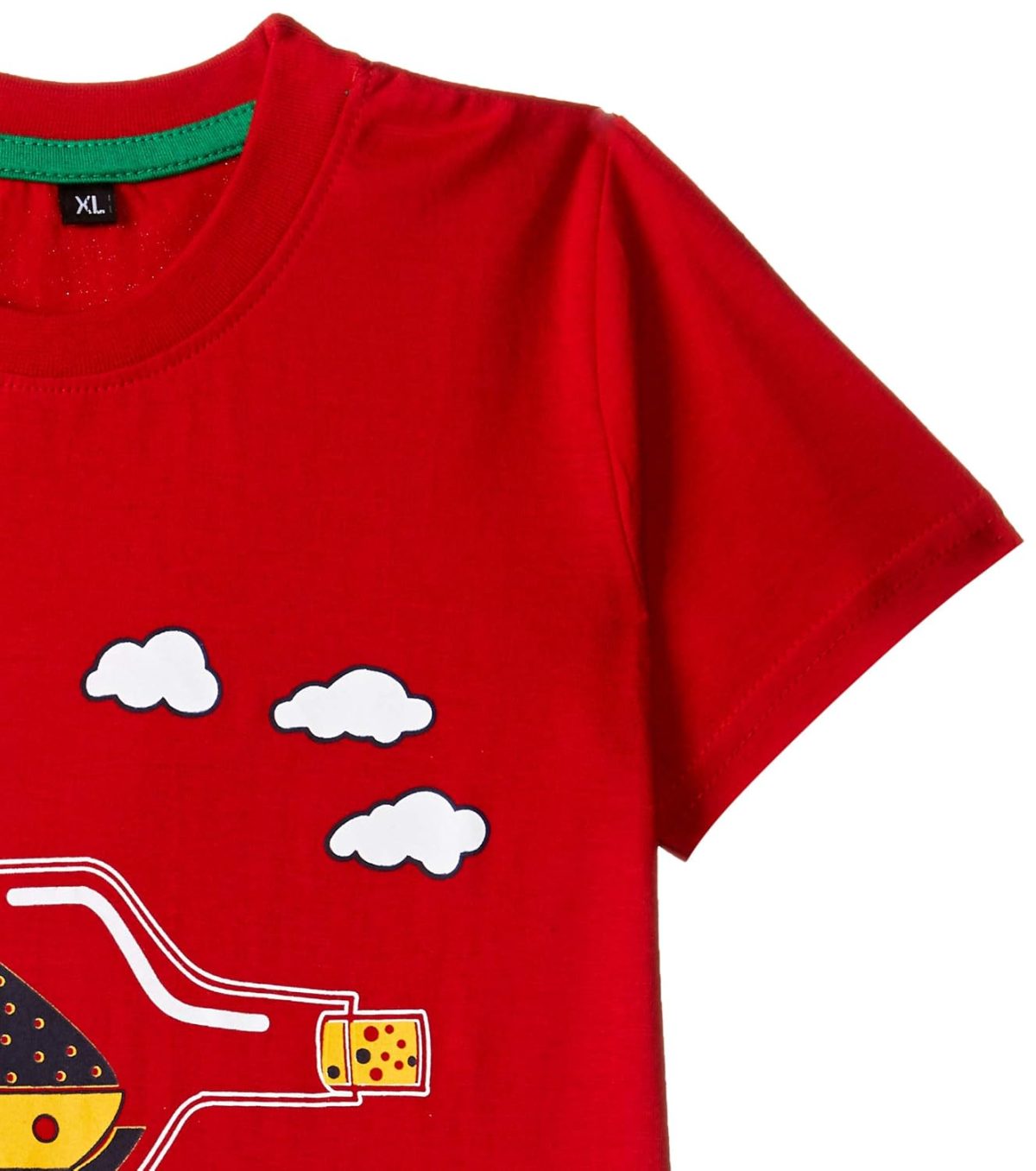 711nrrZipBL. SL1500