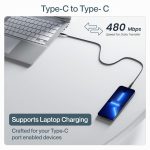 71PFQ3cTzlL. SL1500
