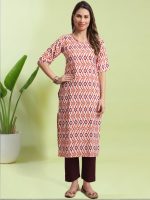 71SIHGAK7WL. SL1440