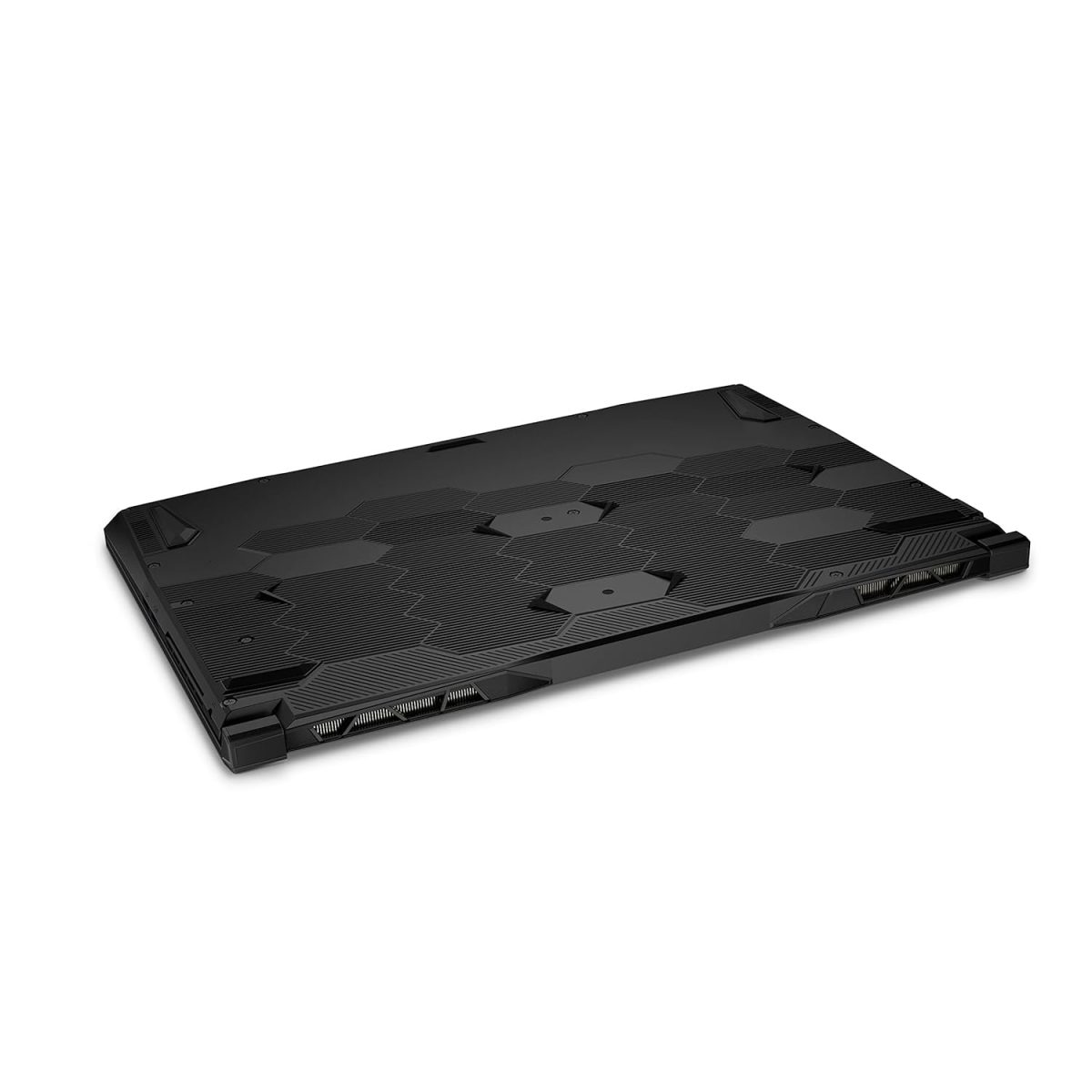 71ghtq0eSkL. SL1500