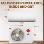 71p2h7 PJ L. SL1500