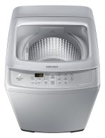 71zEpOJtSoL. SL1500