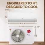 71zw S62mlL. SL1500