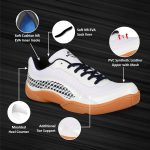 8175NxrnzJL. SL1500