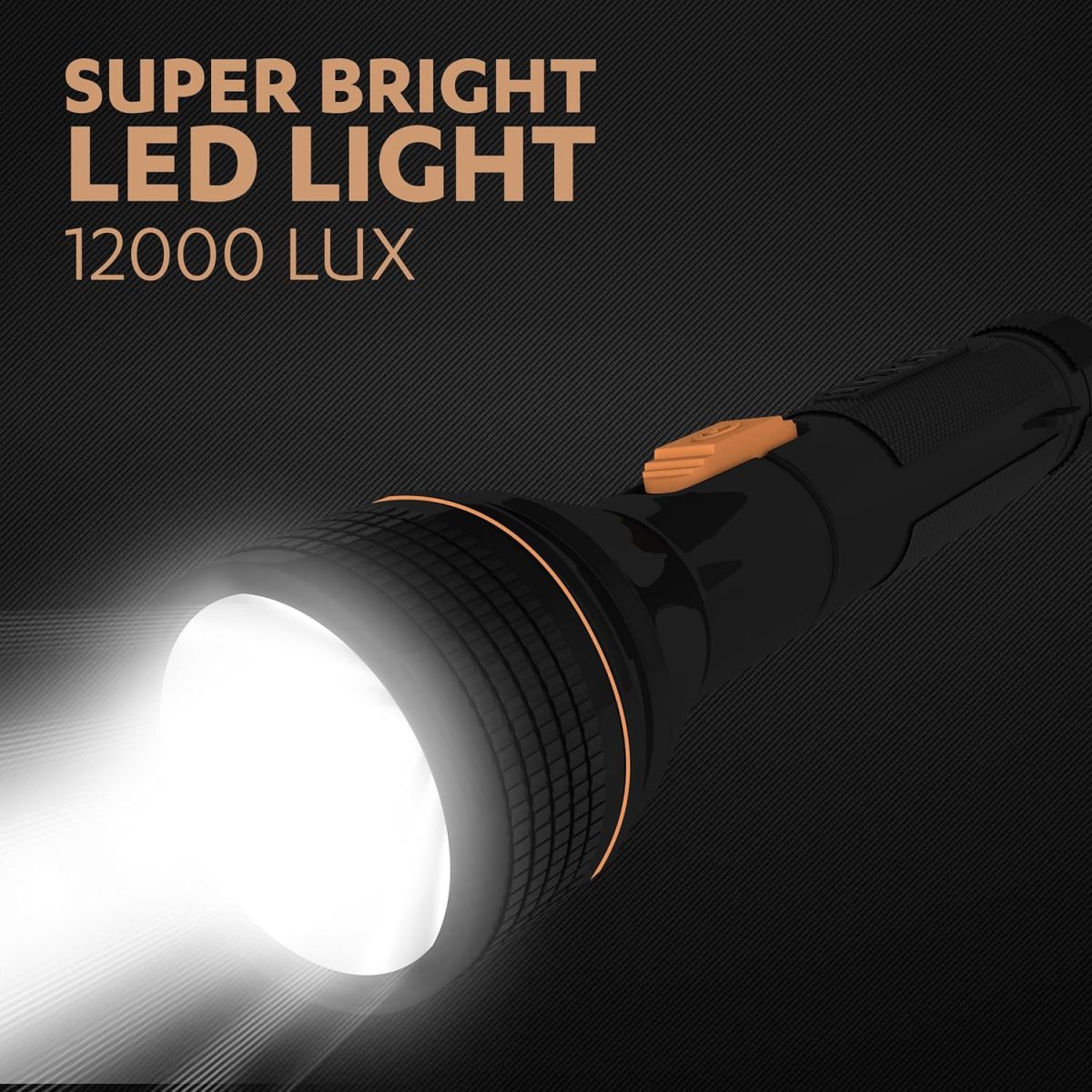 81F9UDXf95L. SL1500