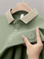 81bChJS6u4L. SL1500