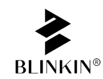 Blinkin